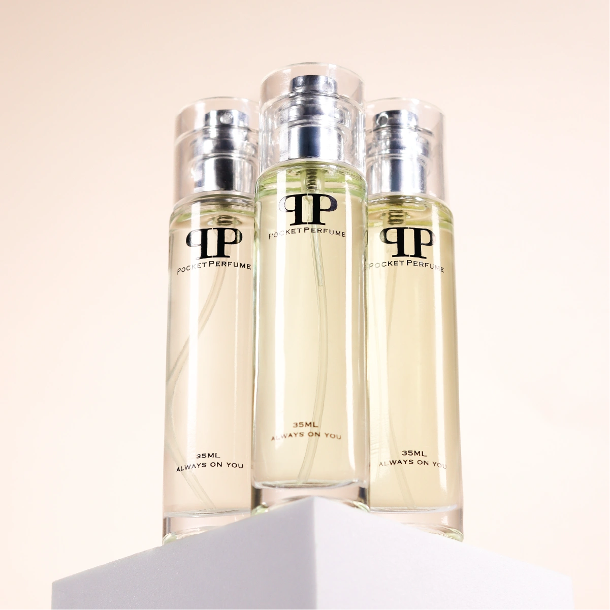 Luxe Collection For Him