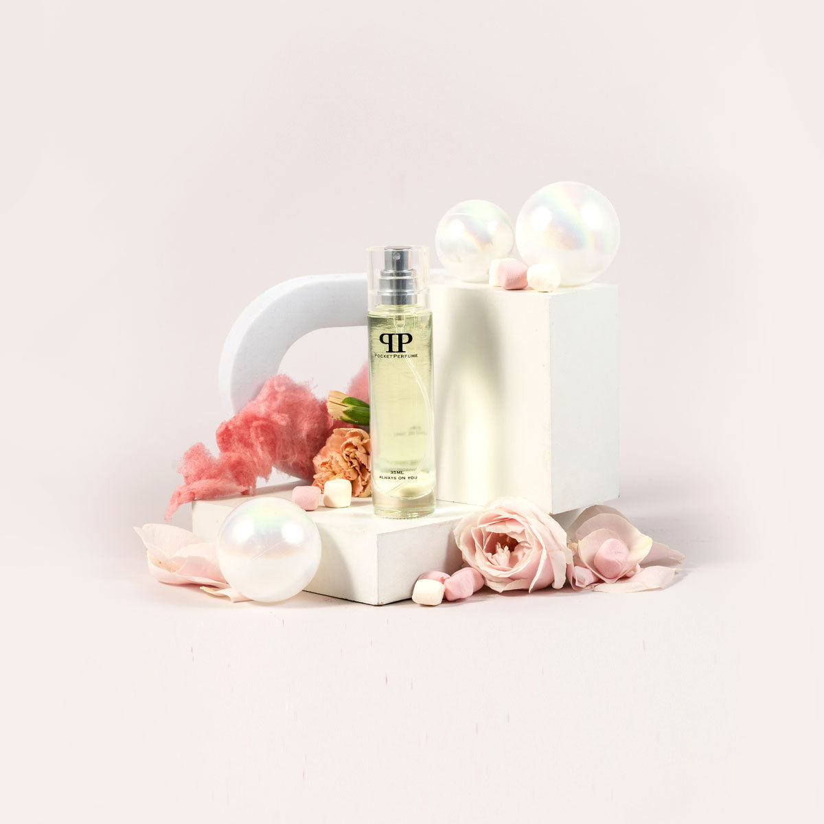 PP#27 - Victoria's Secret