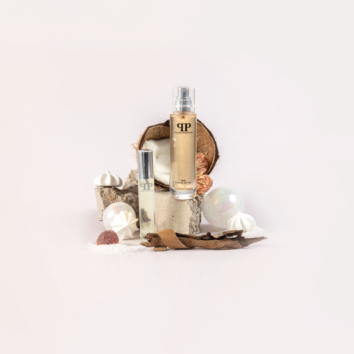 PP#68 - Chloé Original