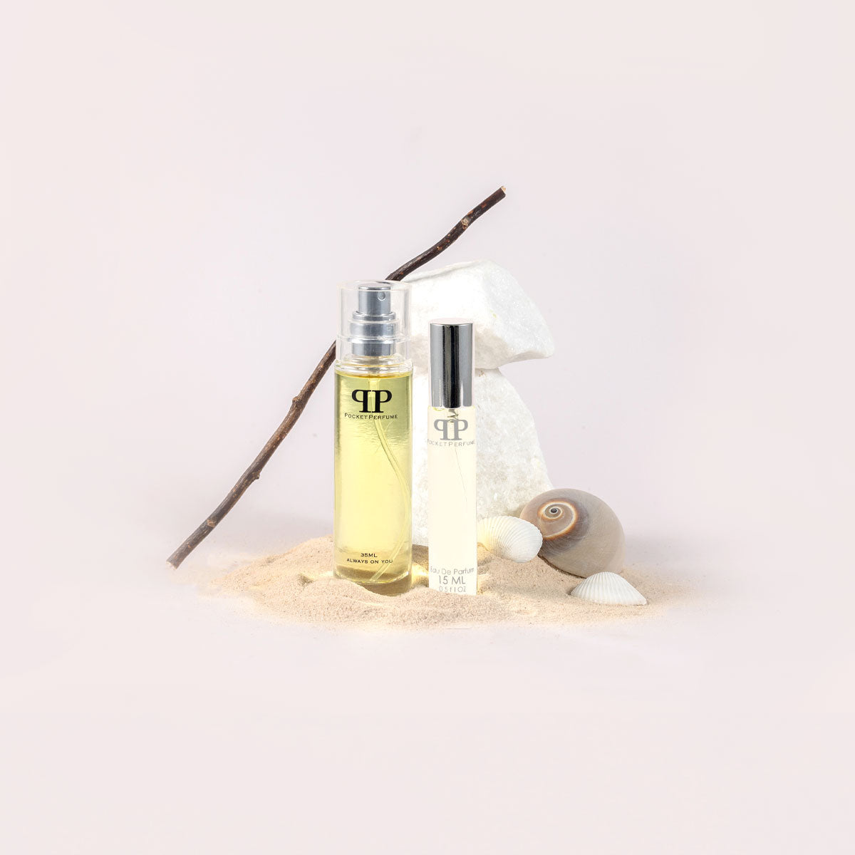 PP#219 - Chrome Legend