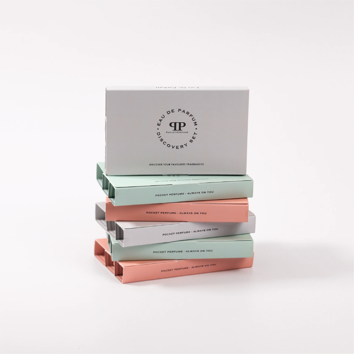 Best Sellers Collection For Him