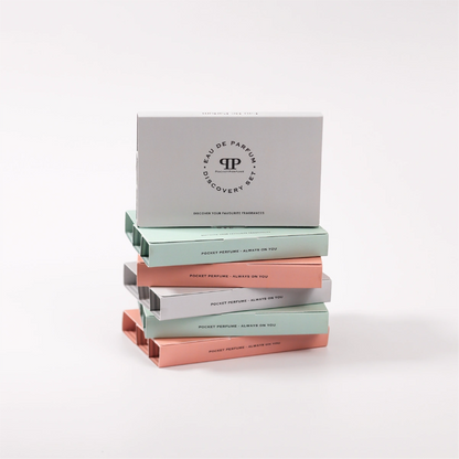 Best Sellers Collection For Him