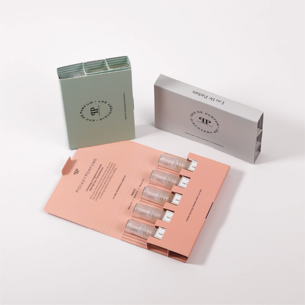 Best Sellers Collection For Him