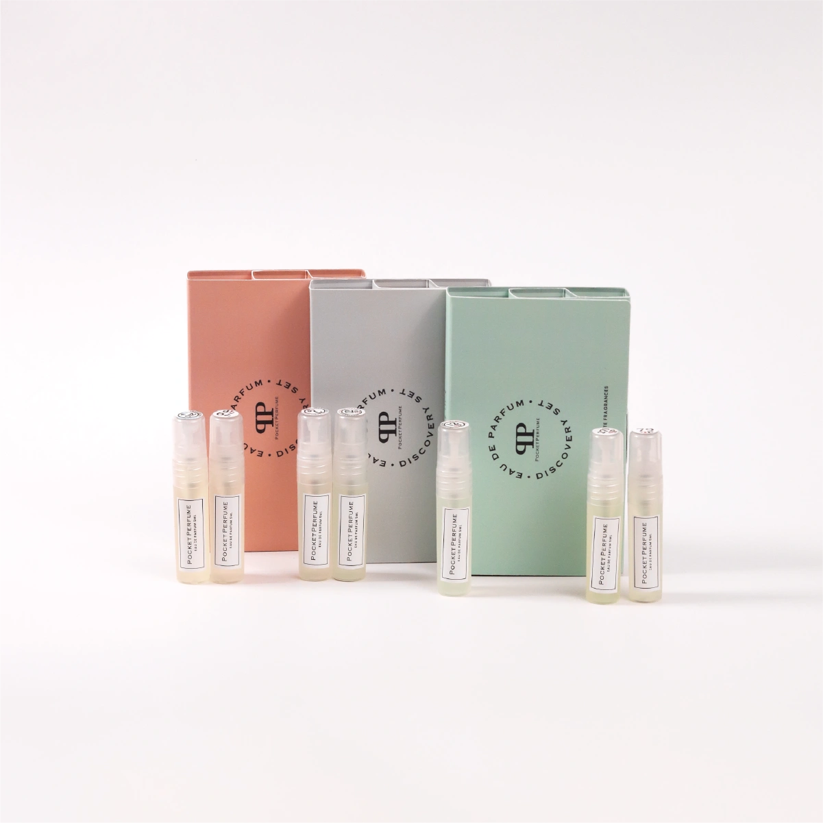 Best Sellers Collection For Him