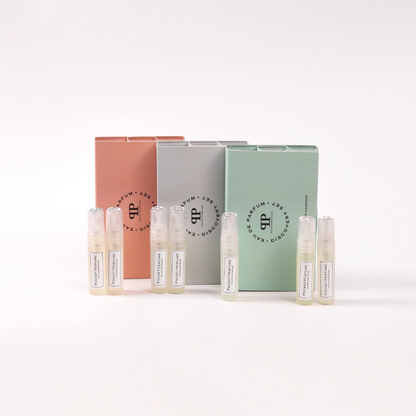 Best Sellers Collection For Him