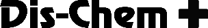 Dis-Chem