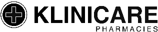 Klinicare