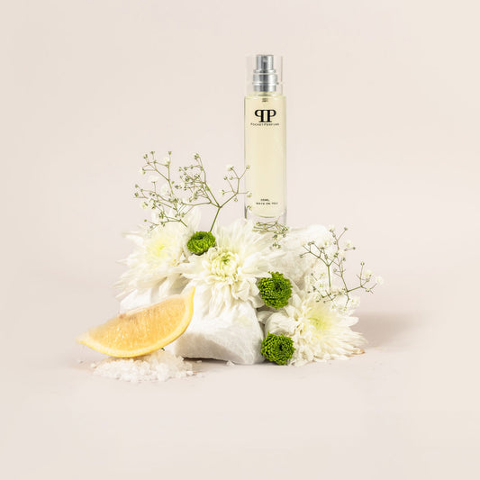 PP#6 - DKNY (Original)