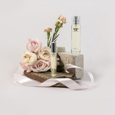 PP#20 - Elie Saab