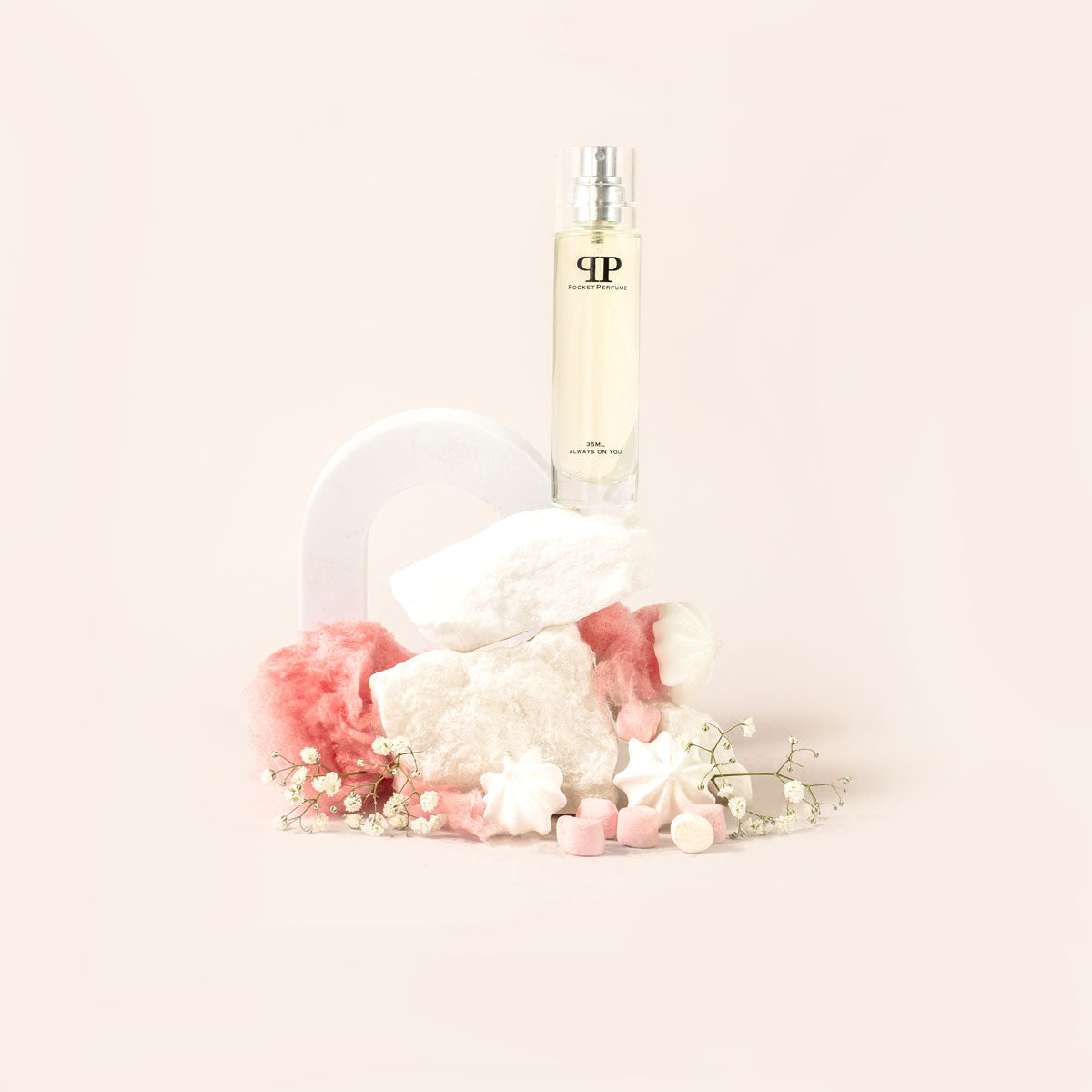 PP#26 - Paris Hilton