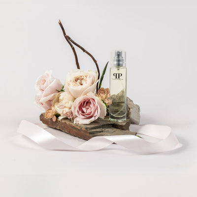 PP#28 - Flowers