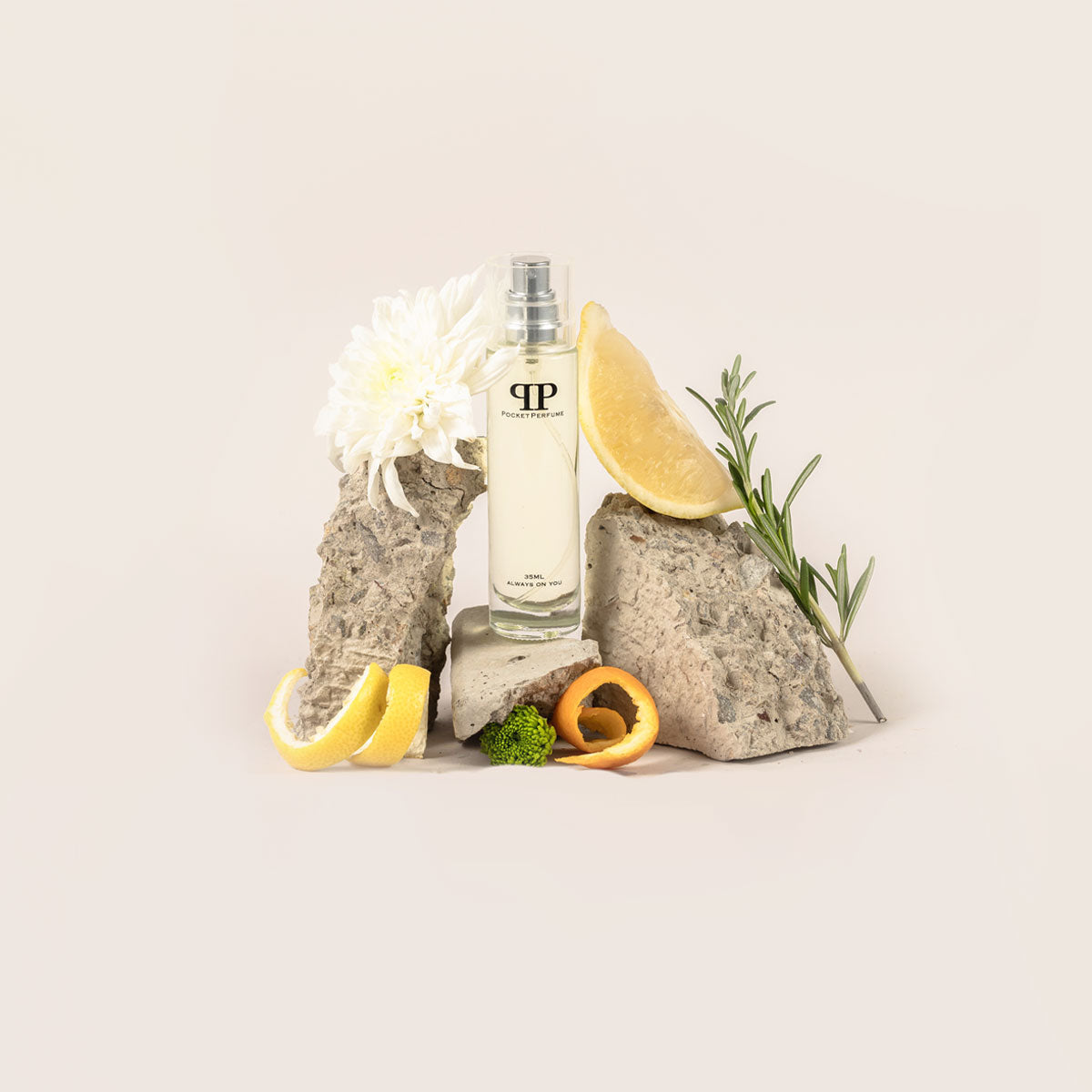 PP#37 - Acqua Di Gio