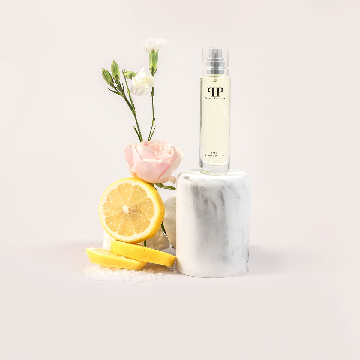 PP#67 - Coco Mademoiselle