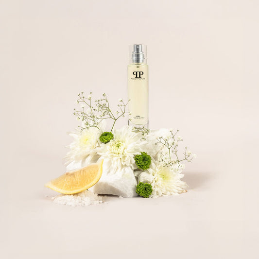 PP#69 - Tendre Poison