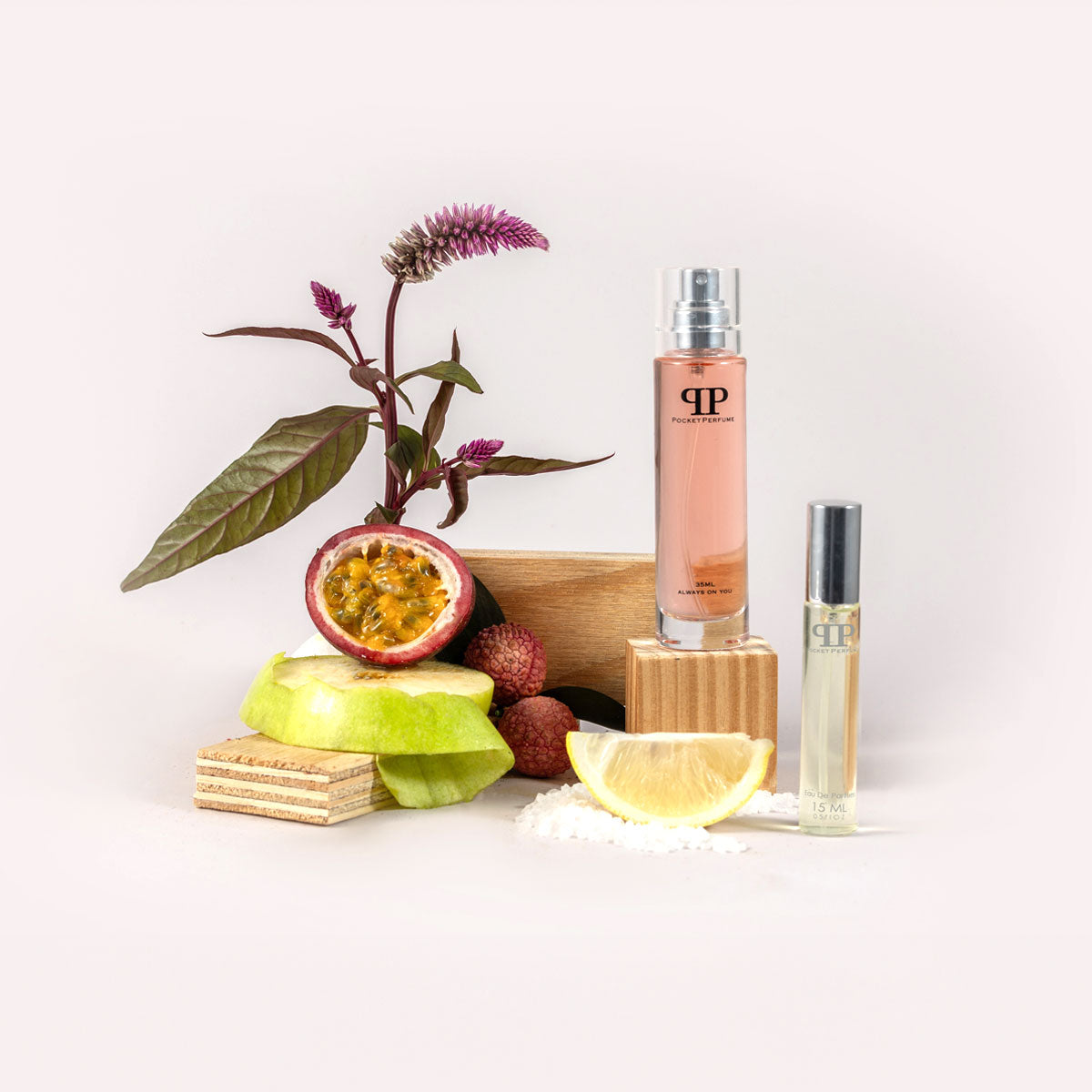 PP#75 - Golden Delicious