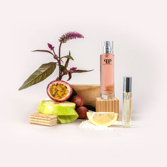 PP#75 - Golden Delicious