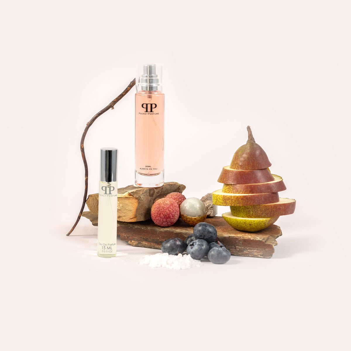 PP#94 - Red Delicious