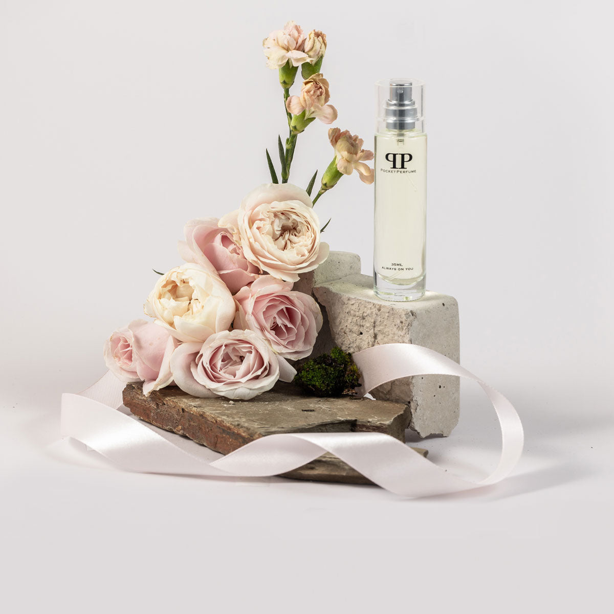 PP#121 - Gucci Bloom