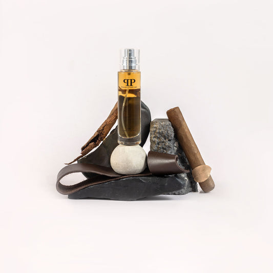 PP#231 - Fuel for Life