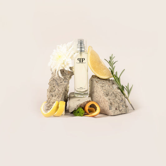 PP#262 - Paco Rabanne