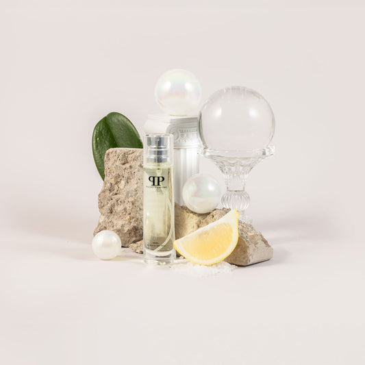 PP#279 - Only the Brave