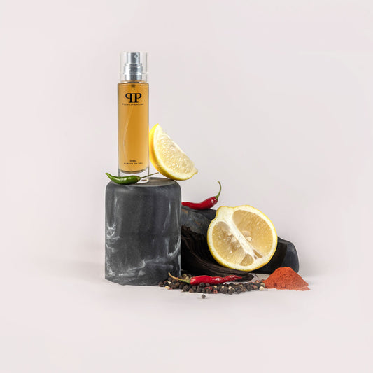 PP#288 - Sauvage Elixir