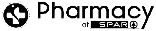 Spar Pharmacy
