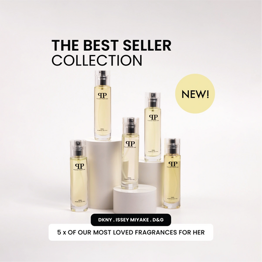 Best Sellers Collection For Her