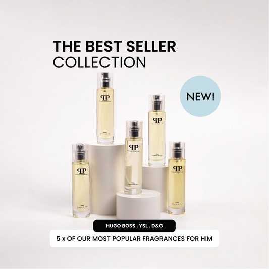 Best Sellers Collection For Him