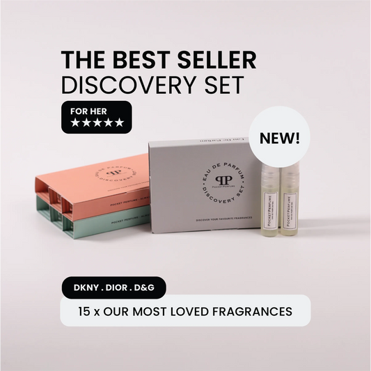 Best Sellers Collection For Her