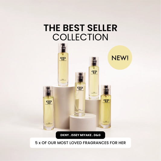 Best Sellers Collection For Her