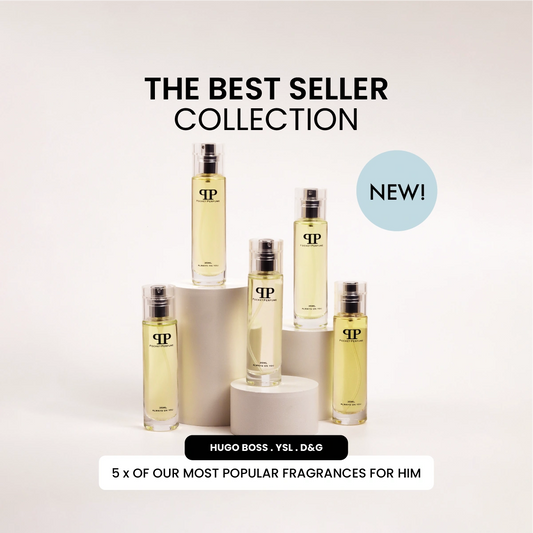 Best Sellers Collection For Him