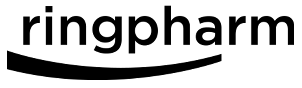 Ringpharm