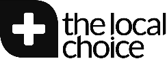 The Local Choice
