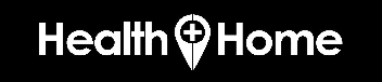 Health Home