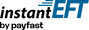 Instant EFT