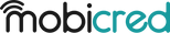 Mobicred