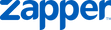 Zapper